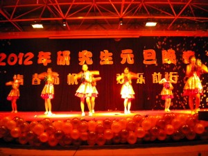 DSCN4495