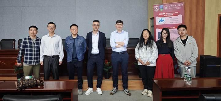 /Users/weilinzhong/Library/Containers/com.kingsoft.wpsoffice.mac/Data/tmp/picturecompress_20250604002311/output_1.jpgoutput_1