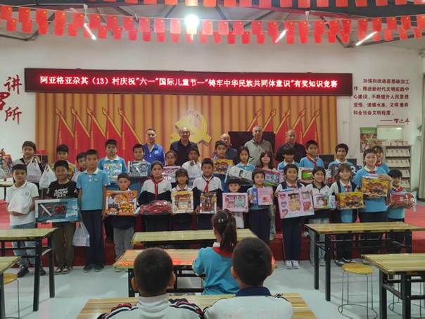 fa60175d3abc5dcdb18c6f3e860952b