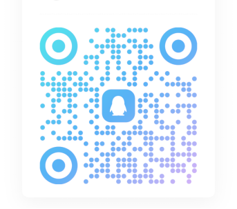 DF9A